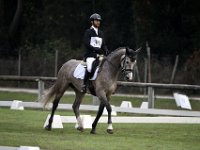 39 Florio Federico Madina